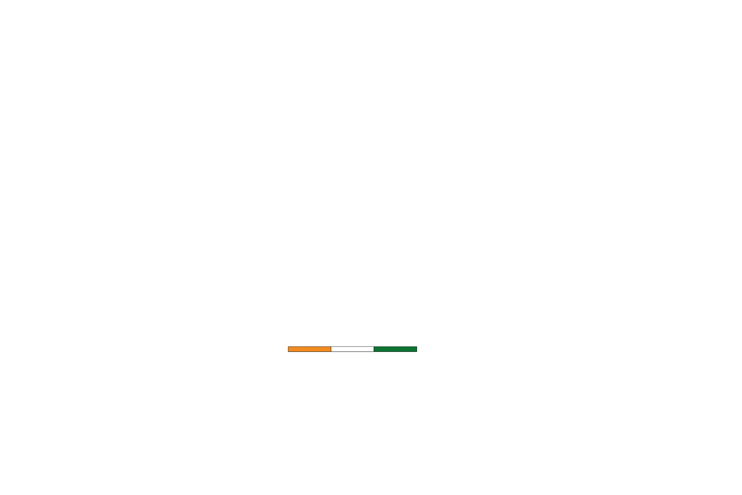Logo_ANIM