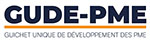 GUDE-PME